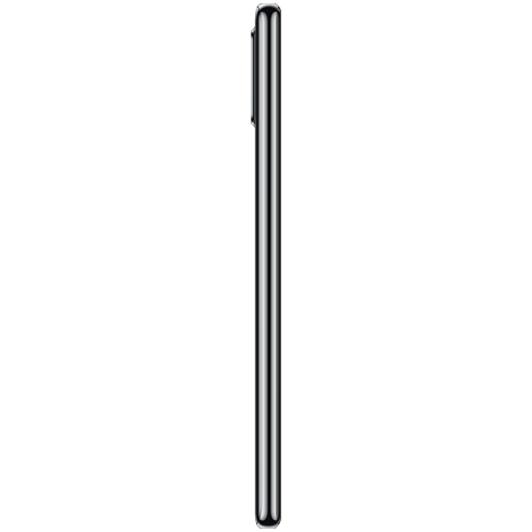 Huawei P30 Lite Чёрный 128 GB 3 img.